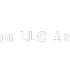 How to Start an LLC in California Today